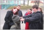 [KID BD Ventspils 2005]