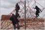 [KID BD Ventspils 2005]