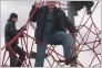 [KID BD Ventspils 2005]