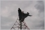 [KID BD Ventspils 2005]
