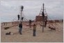 [KID BD Ventspils 2005]