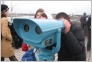 [KID BD Ventspils 2005]