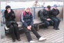 [KID BD Ventspils 2005]