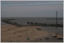 [KID BD Ventspils 2005]