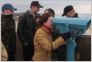 [KID BD Ventspils 2005]