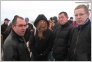 [KID BD Ventspils 2005]