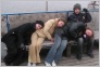 [KID BD Ventspils 2005]
