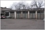 [KID BD Ventspils 2005]