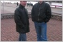 [KID BD Ventspils 2005]