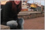 [KID BD Ventspils 2005]