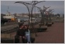 [KID BD Ventspils 2005]
