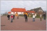 [KID BD Ventspils 2005]
