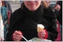 [KID BD Ventspils 2005]