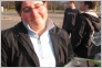 [KID BD Ventspils 2005]