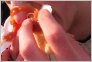 [KID BD Ventspils 2005]