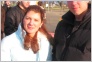 [KID BD Ventspils 2005]