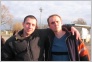 [KID BD Ventspils 2005]