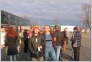 [KID BD Ventspils 2005]