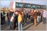 [KID BD Ventspils 2005]