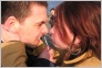 [KID BD Ventspils 2005]