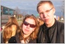 [KID BD Ventspils 2005]