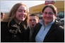 [KID BD Ventspils 2005]