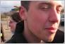 [KID BD Ventspils 2005]