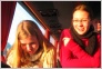 [KID BD Ventspils 2005]