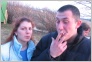 [KID BD Ventspils 2005]