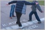 [KID BD Ventspils 2005]
