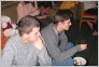 [Vermut & Antonie BD'2004 (c) voron]