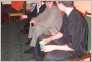 [Vermut & Antonie BD'2004 (c) voron]