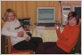 [Vermut & Antonie BD'2004 (c) voron]