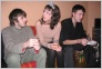 [Vermut & Antonie BD'2004 (c) voron]