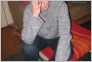 [Vermut & Antonie BD'2004 (c) voron]