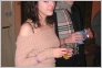 [Vermut & Antonie BD'2004 (c) voron]