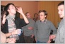 [Vermut & Antonie BD'2004 (c) voron]