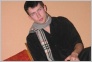 [Vermut & Antonie BD'2004 (c) voron]