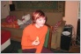 [Vermut & Antonie BD'2004 (c) voron]