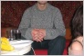 [Vermut & Antonie BD'2004 (c) voron]