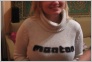 [Vermut & Antonie BD'2004 (c) voron]