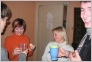 [Vermut & Antonie BD'2004 (c) voron]