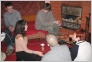 [Vermut & Antonie BD'2004 (c) voron]