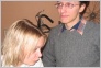 [Vermut & Antonie BD'2004 (c) voron]
