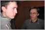 [Vermut & Antonie BD'2004 (c) voron]
