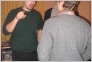 [Vermut & Antonie BD'2004 (c) voron]