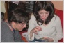 [Vermut & Antonie BD'2004 (c) voron]