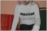 [Vermut & Antonie BD'2004 (c) voron]