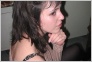[Vermut & Antonie BD'2004 (c) voron]