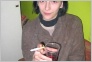 [Vermut & Antonie BD'2004 (c) voron]